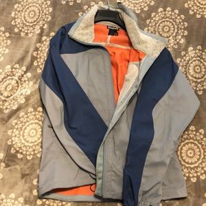 Patagonia Snow Shell Men’s M